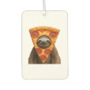 Search for the meme interior car accessories Kawaii