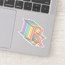 Search for doctor symbol stickers Hospital