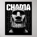 Search for mma posters Thai
