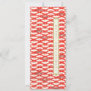 Search for japanese christmas cards Traditional