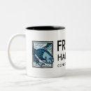 Search for oahu coffee mugs Ocean