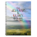 Search for jehovah witness gifts Best life ever