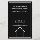 Search for realtor flyers Business marketing