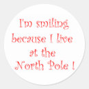 Search for jesus smile stickers Christianity