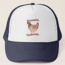 Search for farmyard hats Livestock