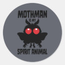 Search for animal silhouette stickers Cute