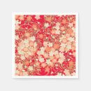 Search for japanese napkins Kimono