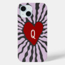 Search for i love you iphone cases Anniversary