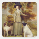 Search for gun dog stickers 18th