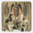 Search for ss stickers Horse