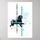 Search for carousel horse posters Park