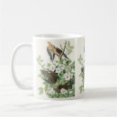 Search for turtle doves mugs Carolina pigeon