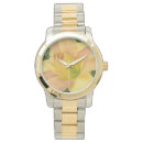 Search for womens watches Elegant