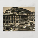Search for vintage vienna postcards Retro