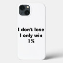 Search for win iphone cases Quote