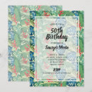 Search for tree planting invitations Palm trees