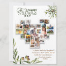 Search for from daughter fathers day cards Daddy