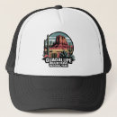 Search for guadalupe hats Mountains