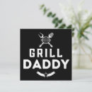 Search for chef fathers day cards Cook