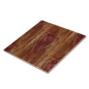 Search for brown wood texture tiles Tree