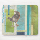 Search for avian mousepads Birds