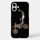 Search for extreme sport iphone cases Motocross
