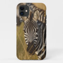 Search for masai iphone cases Kenya