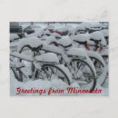 Search for winter humour postcards Humourous