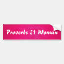Search for proverbs bumper stickers Trendy