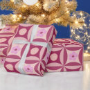 Search for door wrapping paper Ancient