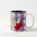 Search for i love purple mugs Funny