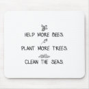 Search for arboreal mousepads Nature