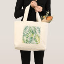 Search for fronds bags Silhouettes