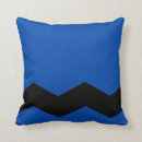 Search for cobalt blue cushions Solid colour