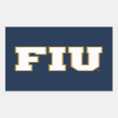 Search for university of florida stickers Logo