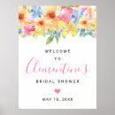 Search for tulip wedding art Watercolor