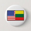 Search for lithuania badges Europe