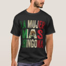 Search for mujer Mexican