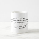 Search for shakespeare funny mugs Comedy
