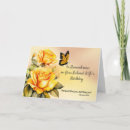 Search for wife birthday cards Spouse