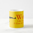 Search for back to work mugs Motivational