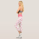 Search for christmas flamingo leggings Animal