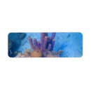Search for of life bookplates Ocean