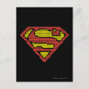 Search for brite Superman
