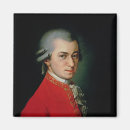 Search for amadeus magnets Male