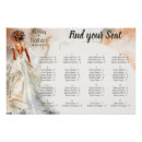 Search for sunset wedding posters Summer