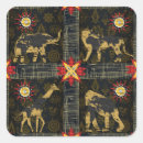 Search for continent of africa stickers Continents