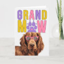 Search for funny grandparent cards Grandma