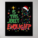 Search for merry christmas posters Lights