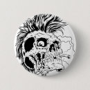Search for artsprojekt badges Coat
